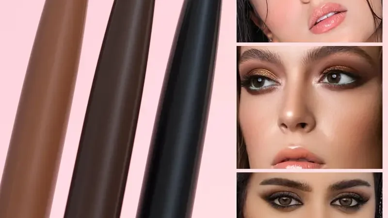 How to Find the Best Cosmetics Factory in China: Your Complete Guide